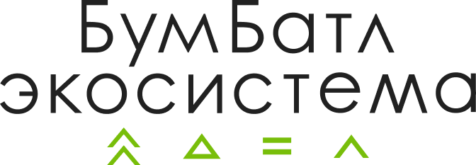 Как развести костер в походе: пошаговая инструкция + лайфхаки | Блог SHAMBALA